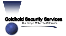 Goldhold Security Services