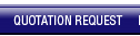 Quotation Request