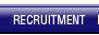Recruitment
