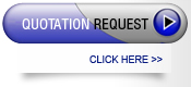 Qutotation Request