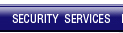Security Services